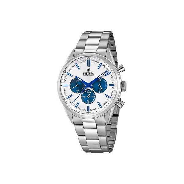 

Часы Festina F16820-5