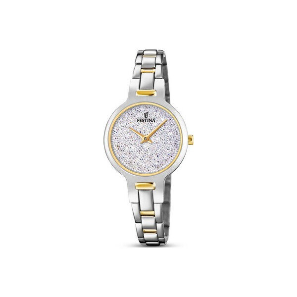 

Часы Festina F20380-1