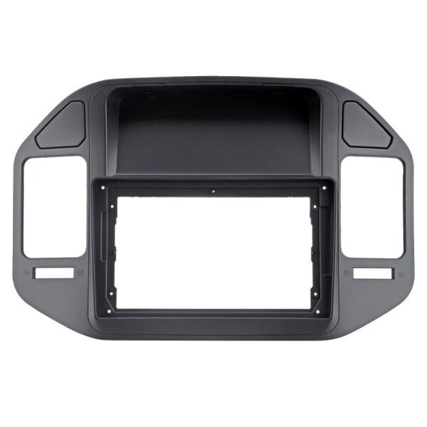 

Переходная рамка Incar RMS-FC463 для Mitsubishi Pajero 1999-2006