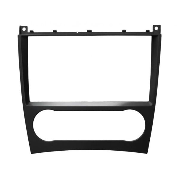 

Переходная рамка Incar RMB-FC444 для Mercedes-Benz C-class, CLC-class, CLK-class, G-class