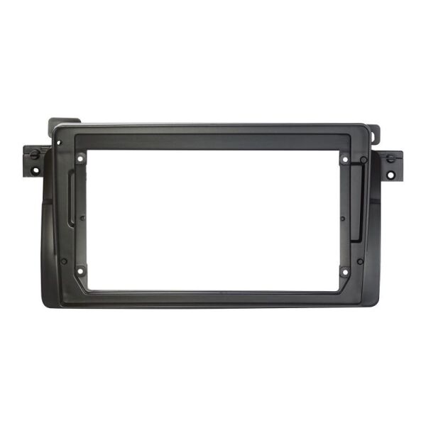 

Переходная рамка Incar RBW-FC214 для BMW 3 Series (E46) 1998-2005