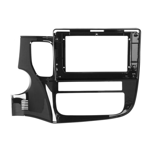 

Переходная рамка Incar RMS-FC462 для Mitsubishi Outlander 2013-2019
