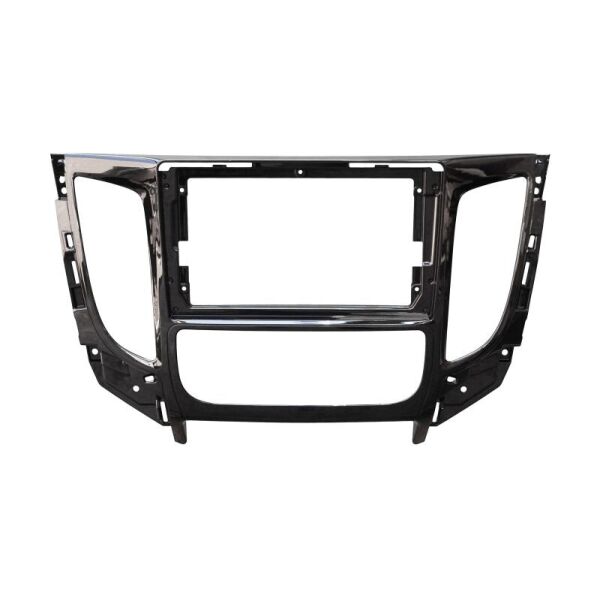 

Переходная рамка Incar RMS-FC458 для Mitsubishi Pajero Sport, Triton 2016-2020