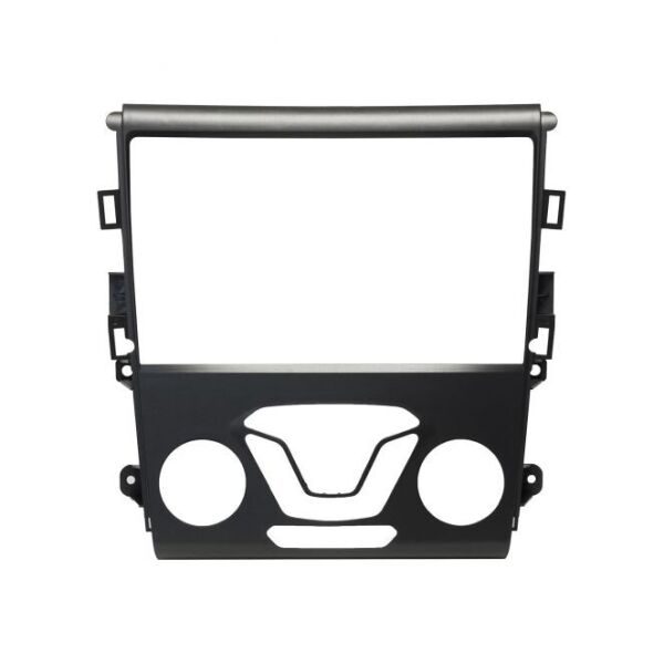 

Переходная рамка Incar RFO-FC260 для Ford Mondeo 2013+, Fusion 2013+