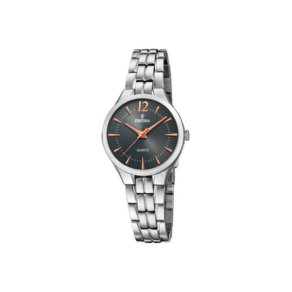 

Часы Festina F20216-2
