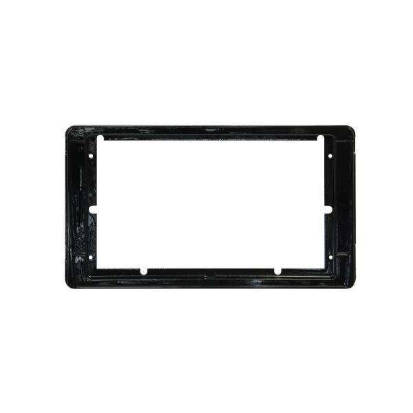 

Переходная рамка Incar RTY-FC553 для Toyota Universal