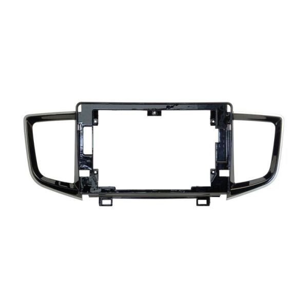 

Переходная рамка Incar RHO-FC309 для Honda Pilot 2016+