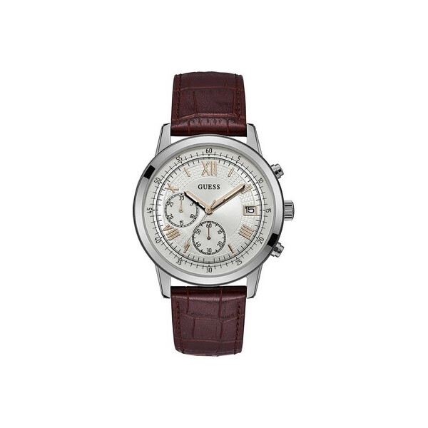 

Часы Guess W1000G2