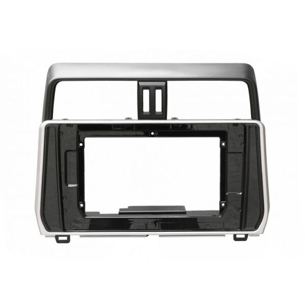 

Переходная рамка Incar RTY-FC528 для Toyota Prado 150 2018+