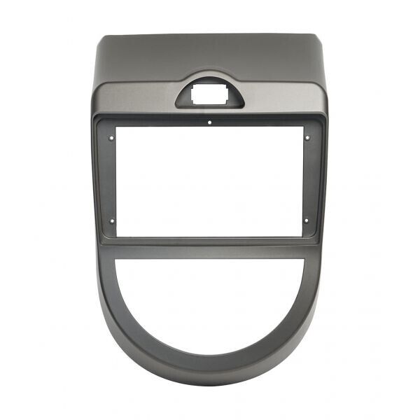 

Переходная рамка Incar RKIA-FC385 для Kia Soul 2008-2011