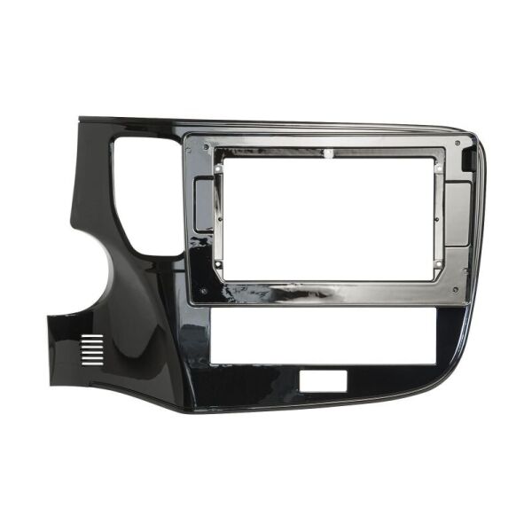 

Переходная рамка Incar RMS-FC460 для Mitsubishi Outlander 2020+