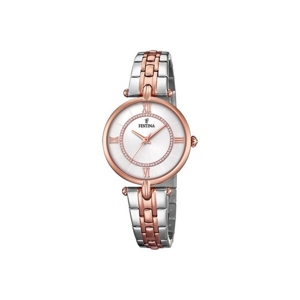 

Часы Festina F20316-2