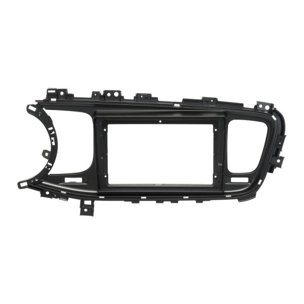 

Переходная рамка Incar RKIA-FC355 для Kia K5 2014-2015, Optima 3 (TF) 2014-2015