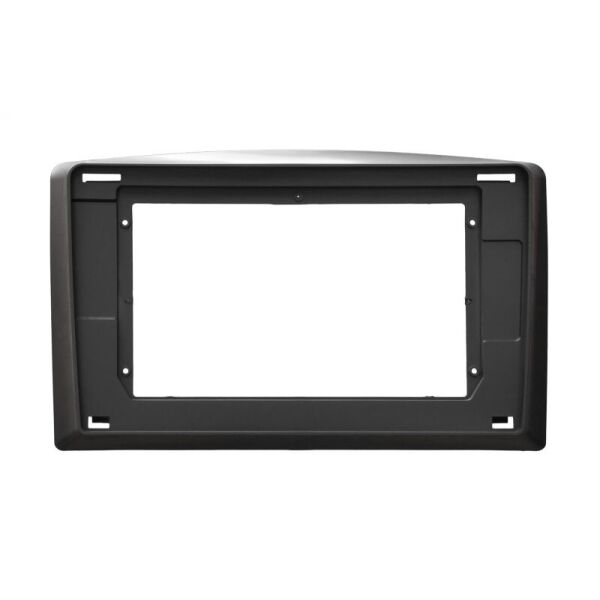 

Переходная рамка Incar RMB-FC443 для Mercedes-Benz Vito (W447) 2014+