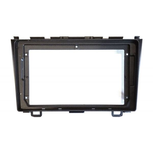 

Переходная рамка Incar RHO-FC301 для Honda CR-V 2007-2011