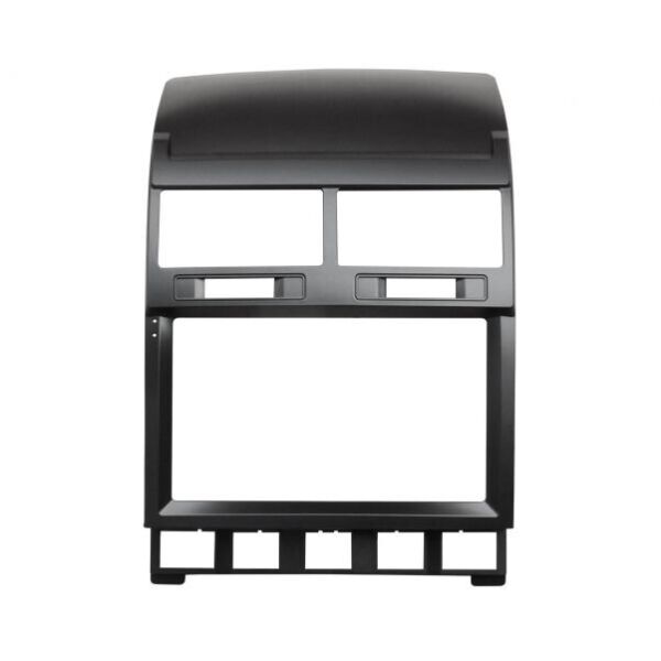

Переходная рамка Incar RVW-FC577 для Volkswagen Touareg 2002-2010