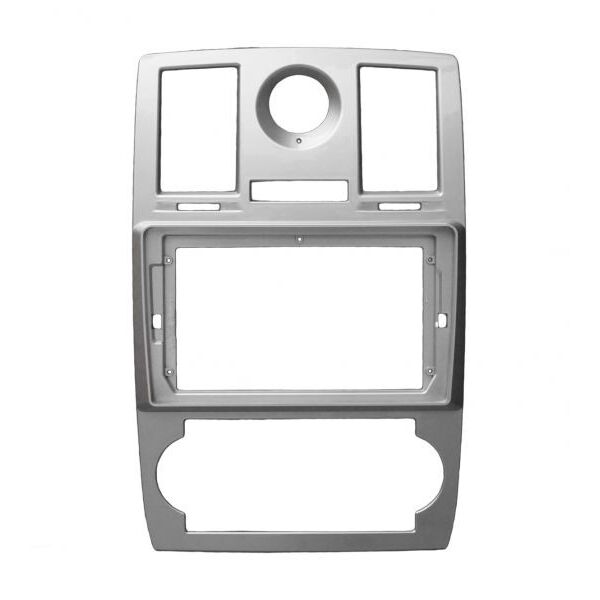 

Переходная рамка Incar RCH-FC216 для Chrysler 300C 2005-2007