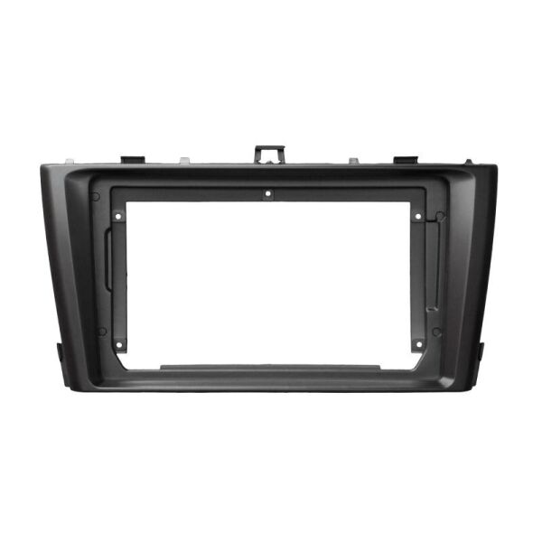 

Переходная рамка Incar RTY-FC532 для Toyota Avensis 2009-2015