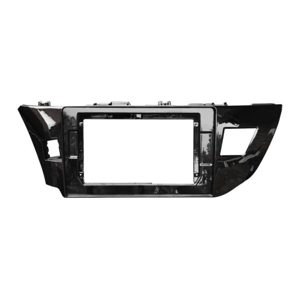 Переходная рамка Incar RTY-FC535 для Toyota Corolla 2013-2016