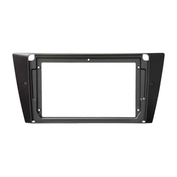 

Переходная рамка Incar RBW-FC212 для BMW 3 Series (E90, E91, E92, E93) 2004-2012