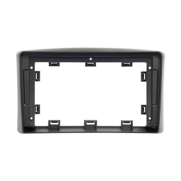 

Переходная рамка Incar RTY-FC567 для Lexus LX 470 1998-2002