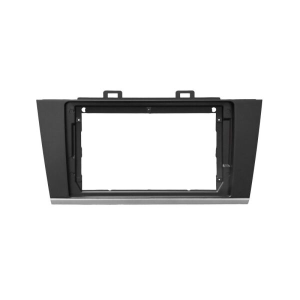 

Переходная рамка Incar RSU-FC500 для Subaru Legacy 2014+, Outback 2014+