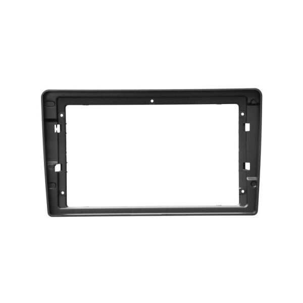 

Переходная рамка Incar RVW-FC578 для Volkswagen Touareg 2002-2010