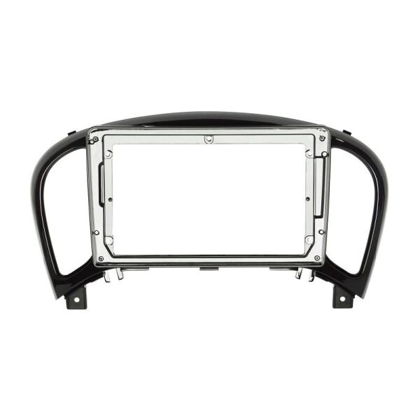 

Переходная рамка Incar RNS-FC474 для Nissan Juke 2011-2019
