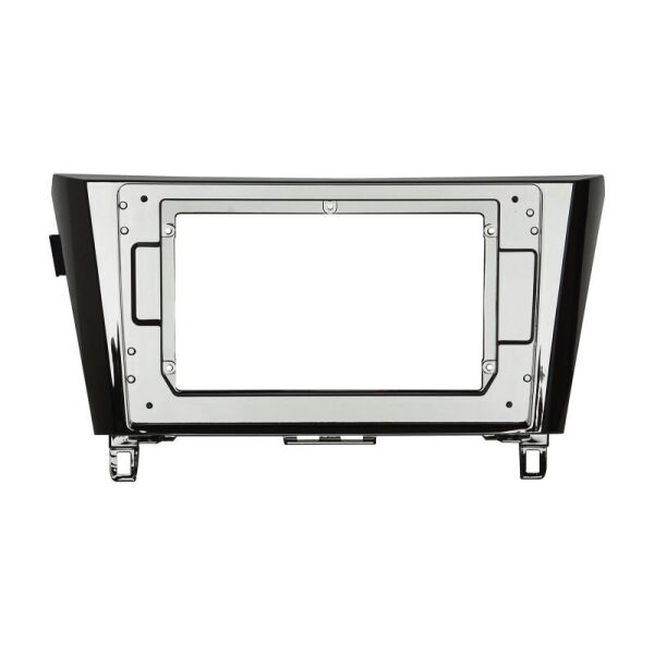 

Переходная рамка Incar RNS-FC473 для Nissan X-Trail 2014+, Qashqai 2014+