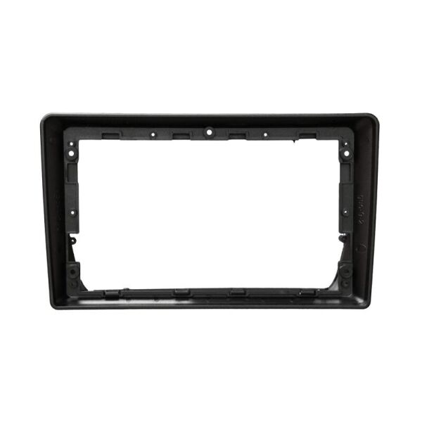 

Переходная рамка Incar RKIA-FC369 для Kia Sorento 2013-2014