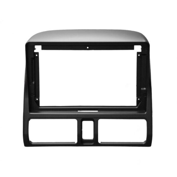 

Переходная рамка Incar RHO-FC294 для Honda CR-V 2001-2006