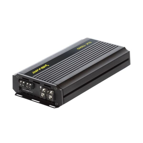 

2-канальный усилитель SWAT GLK-T500D