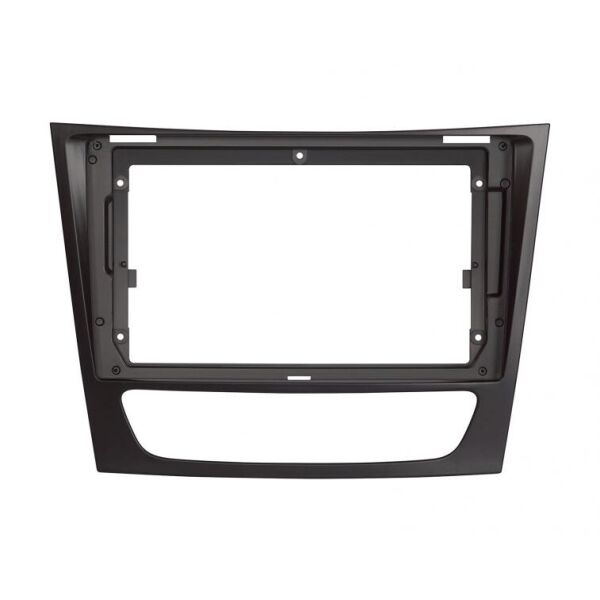 

Переходная рамка Incar RMB-FC446 для Mercedes-Benz E-сlass (W211) 2001-2009