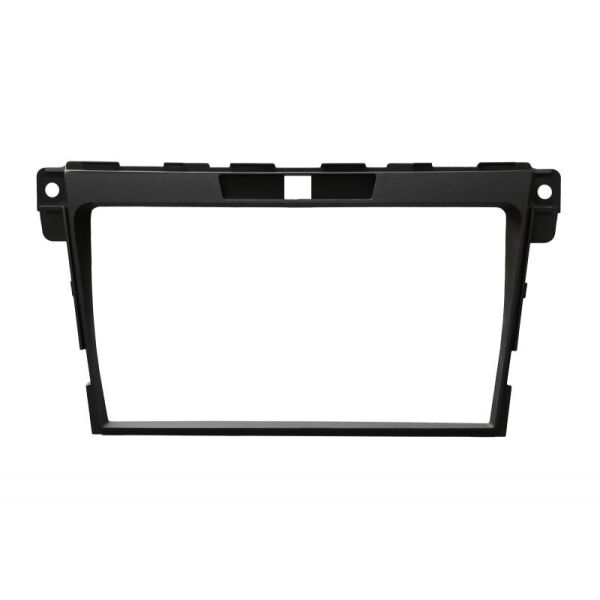 

Переходная рамка Incar RMZ-FC422 для Mazda CX-7 2006-2012