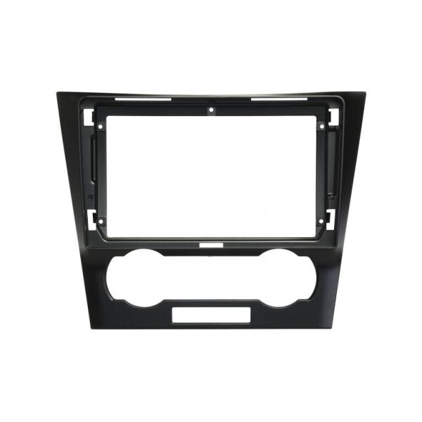 

Переходная рамка Incar RCV-FC226 для Chevrolet Epica 2006-2014