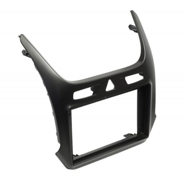 

Переходная рамка Incar RCV-FC222 для Chevrolet Cobalt, Ravon R4
