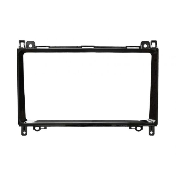 

Переходная рамка Incar RMB-FC439 для Mercedes-Benz A-class, B-class, Vito, Viano, Sprinter