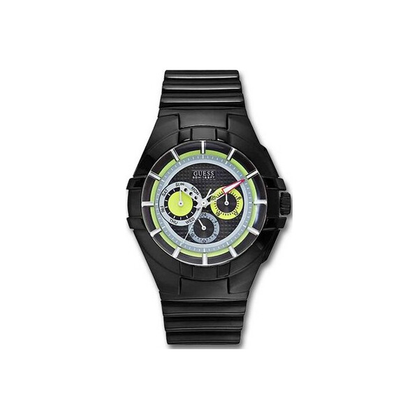 

Часы Guess W11171G1