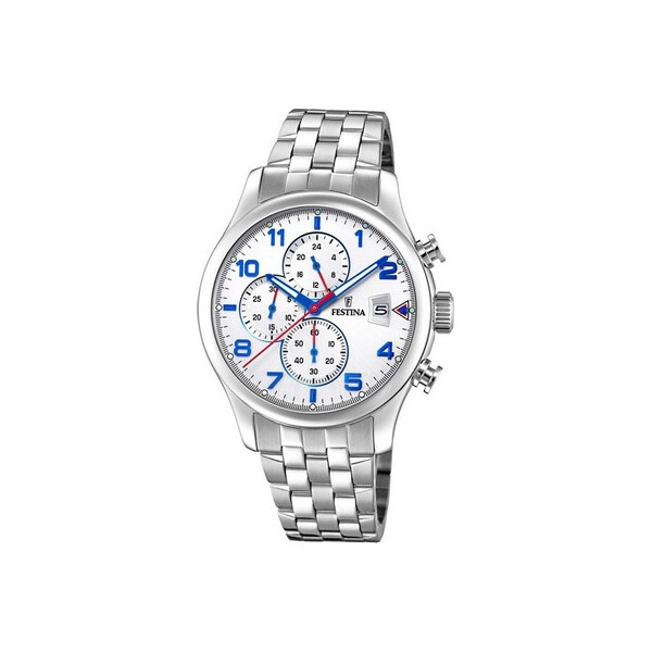 

Часы Festina F20374-4