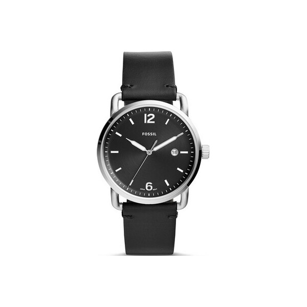 

Часы Fossil FS5406