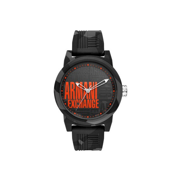 

Часы Armani Exchange AX1441