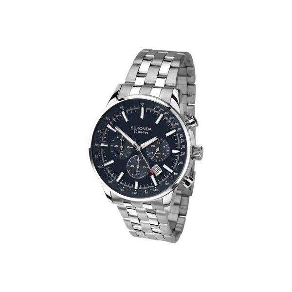 

Часы Sekonda SEK.1008