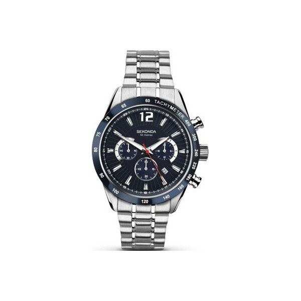 

Часы Sekonda SEK.1226