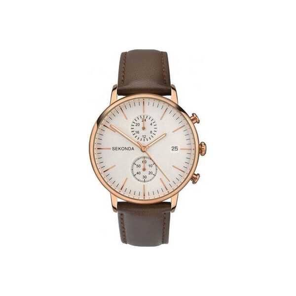 

Часы Sekonda SEK.1381