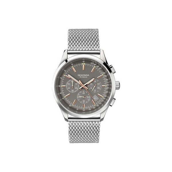 

Часы Sekonda SEK.1490