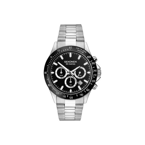 

Часы Sekonda SEK.1491