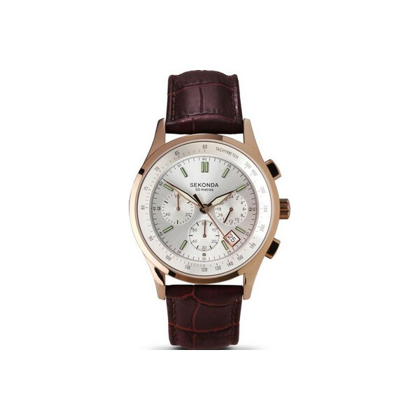 

Часы Sekonda SEK.3847