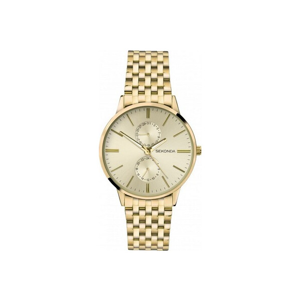 

Часы Sekonda SEK.1497