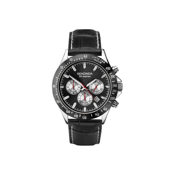 

Часы Sekonda SEK.1648
