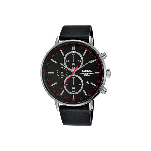 

Часы Lorus RM365FX9